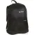Городской рюкзак Tatonka Superlight (black)