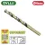 Сверло Dyllu DTTD89004 (10 шт)