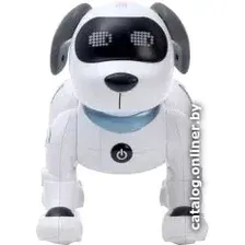Интерактивная игрушка IQ Bot Дружок-трюкач 6905685