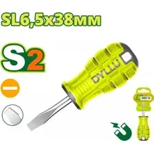 Отвертка Dyllu DTSDA261