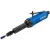 Пневмошлифмашина Sumake ST-DG1006L-4