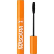 Тушь для ресниц Love Generation Volume Mascara тон 01