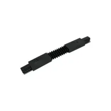 Коннектор для шинопровода INhome FK-B-TL / 4690612045382