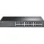 Коммутатор TP-Link TL-SF1024D
