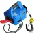 Лебедка Shtapler SQ-01 450 кг 4.6 м 220В