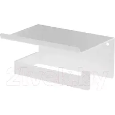 Держатель для туалетной бумаги Deante ADM A221