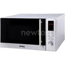 Микроволновая печь Korting KMO823XN