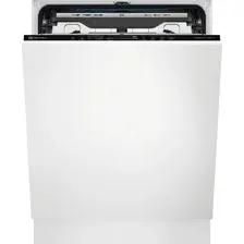 Встраиваемая посудомоечная машина Electrolux 900 ComfortLift KECA7400W