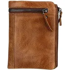 Кошелек EZcase Yerofey (песочный)