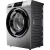 Стиральная машина Haier HW70-BP12919S