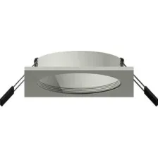 Спот Ambrella light C7633