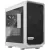 Корпус Fractal Design Meshify 2 Mini White TG clear tint FD-C-MES2M-02