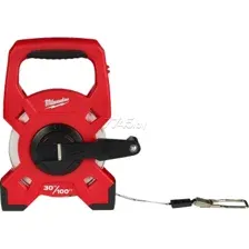 Рулетка Milwaukee 48225330