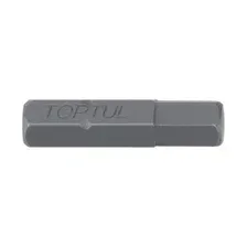 Бита Toptul FSDA0806