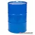 Антифриз Febi bilstein G12 12710 60л