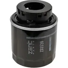 Масляный фильтр ZENTPARTS Z33528
