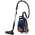 Пылесос Electrolux EUOC94DB