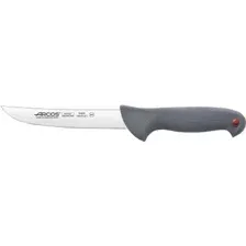 Кухонный нож Arcos Colour Prof 242300