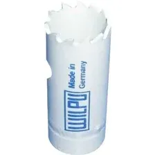Коронка Wilpu 3002300101