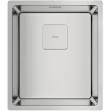 Кухонная мойка TEKA Flexlinea RS15 34.40