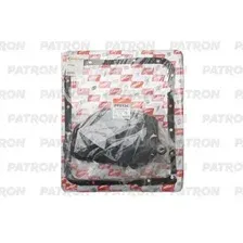 Фильтр АКПП PATRON PF5134