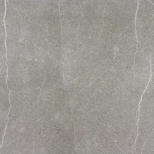 Плитка Beryoza Ceramica Модус GP серый (500x500)