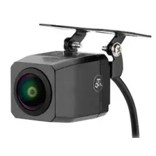 Камера заднего вида Aspect RC-5B