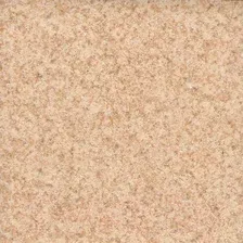 Линолеум Tarkett Moda 1216 02 Beige (3.5x3м)