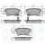 Comline CBP32023
