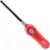 Зажигалка кухонная Ecos GL-001R R157793 (красный)