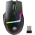 Игровая мышь Marvo M791W