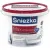 Краска SNIEZKA MAX WHITE LATEX 3л.