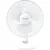 Вентилятор Sencor SFE 3027WH