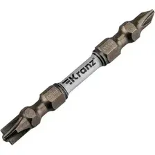 Набор бит Kranz KR-92-0451-1