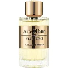 ArteOlfatto Vetiverve 100 мл