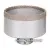 Коронка Bosch 2.608.587.134