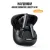 Наушники Anker Soundcore Liberty 4 NC (черный)