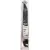 Нож для газонокосилок ECO LG-X2008