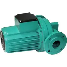 Циркуляционный насос Omnigena Omis 40-80/200