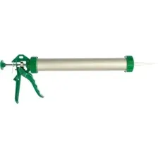 Пистолет для герметика Blast Tube Long 591006