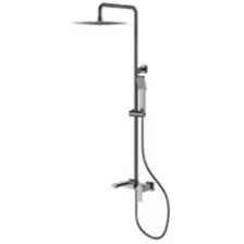 Душевая система  Ledeme L72425