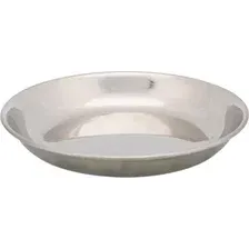 Миска для животных Trixie 2468