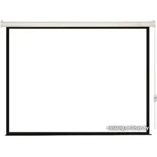 Проекционный экран Lumien Eco Control 152x240 LEC-100115