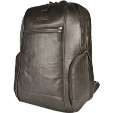 Городской рюкзак Carlo Gattini Vicoforte 3099-04 (коричневый)