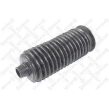 пыльник рейки рулевой! Toyota Land Cruiser 100 98 14-98036-SX STELLOX