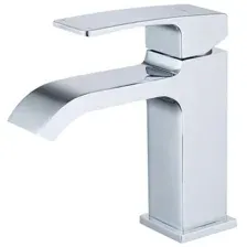 Смеситель Raglo R02.10