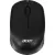 Мышь Acer OMR020