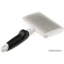 Пуходерка Ferplast Gro Premium XS 85767899