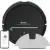 Робот-пылесос Tefal X-Plorer Serie 120 Ai Animal &amp; Allergy RG7865WH