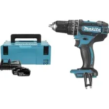MAKITA DHP482RTJ